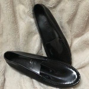 J P Todd’s Loafers brand new never been worn
